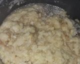 Foto del paso 6 de la receta: Bizcochuelo Fácil, Económico y Rico