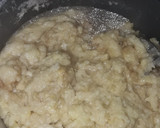 Foto del paso 6 de la receta: Bizcochuelo Fácil, Económico y Rico
