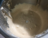 Foto del paso 4 de la receta: Magdalenas de yogur y canela rellenas de crema de avellanas (Thermomix)
