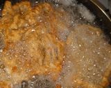 Foto del paso 5 de la receta: Milanesas de cordero