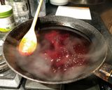 Foto langkah ke 3 dari resep Saus & Sirup Karamel.