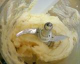 Christmas special Sugar Cookies recipe step 4 photo