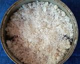 Foto del paso 4 de la receta Cómo preparar melvas en salazón