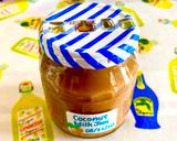 Coconut Milk French Toast recipe step 10 photo