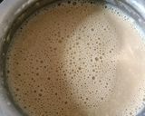मिष्टी दोई (mishti doi recipe in Hindi) रेसिपी चरण 5 फोटो