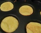 Foto langkah ke 4 dari resep Bika Ambon Ekonomis.