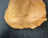 Foto del paso 9 de la receta: 🌯Empanada de atún 🐟con masa casera👨‍🍳