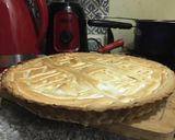 Foto del paso 15 de la receta: Pie de limón