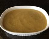 Irish Apple Cake recipe step 24 photo