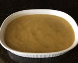 A picture of step 24 of Irish Apple Cake.