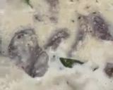 Foto langkah ke 5 dari resep Gepuk daging sapi simple.
