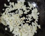 Foto del paso 2 de la receta: Salsa de tomate casera