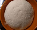 Foto del paso 4 de la receta: Pan de trigo