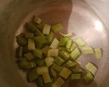 Foto del paso 9 de la receta: Punjene paprike
