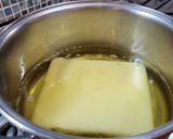 Foto del paso 11 de la receta: Empanadas fritas de roast beef!!