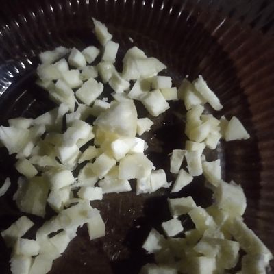 Langkah 1