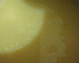 ஹோட்டல் கல் தோசை மற்றும் சாம்பார் ரெசிபி ஸ்டேப் 4 புகைப்படம்