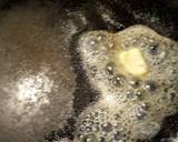 Cameline Meat Brewet recipe step 2 photo