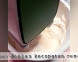 Foto langkah ke 7 dari resep Blackforest mini.