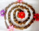 પાત્રા (Patra) રેસીપી સ્ટેપ8ફોટો