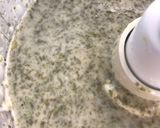 Foto del paso 3 de la receta: Vitel tone vegano