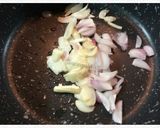 Foto langkah ke 1 dari resep 2. Dadar Telur Cah Tauge #SelasaBisa.