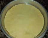 Foto del paso 9 de la receta: Pie de Manzana