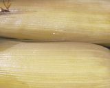 A picture of step 2 of Spicy Boiled Corn On The Cob 🌽.