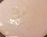 Foto del paso 2 de la receta: Mega tortitas de limón