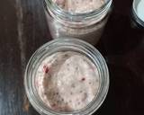 Cara Membuat Overnight Oatmeal 5