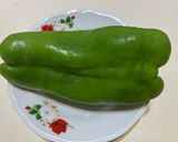 糖醋豬五花火鍋肉片的食譜步驟1照片