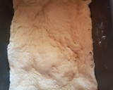 Foto del paso 3 de la receta: Masa de focaccia en panificadora