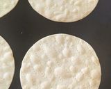 Foto del paso 3 de la receta: Torta Rogel🇦🇷