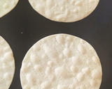 Foto del paso 3 de la receta: Torta Rogel🇦🇷