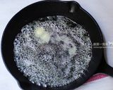 草莓荷蘭寶貝鬆餅｜Strawberry Dutch baby pancake的食譜步驟5照片