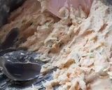 Foto langkah ke 3 dari resep Sempol Ayam.