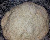 Foto del paso 9 de la receta: Pan de montaña ⛰️❤️😜