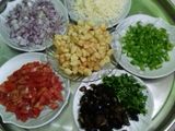 بريك على طريقتي