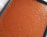 Foto del paso 6 de la receta: Bizcochuelo de chocolate
