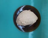 Foto del paso 5 de la receta: 💭PAN NUBE💭