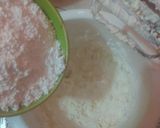 Foto del paso 11 de la receta: Red velvet