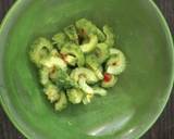 Masala Karela Recipe recipe step 1 photo