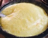બ્રેડ રસમલાઈ | Easy Rasmalai Recipe રેસીપી સ્ટેપ2ફોટો