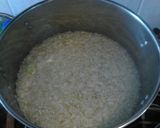 Foto del paso 2 de la receta: Pastel de repollo con pollo