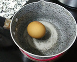 Foto del paso 3 de la receta: Potaje de vigilia