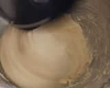 Ropogós, szezámos csigák 🇬🇷 recept fázis 2 fotója