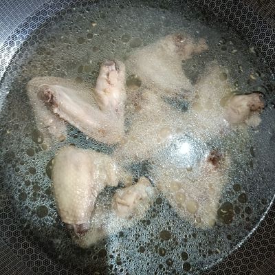 Langkah 2