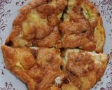 Foto langkah ke 7 dari resep Tahu telur simpel.