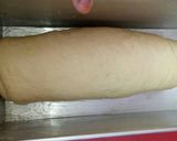 Foto langkah ke 6 dari resep Roti tawar.