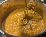 Foto del paso 7 de la receta: Salsa de Curry Japonés